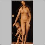 Venus und Amor, 1509.jpg